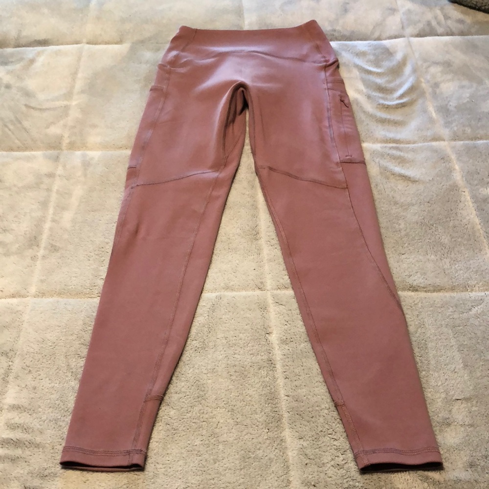 Women’s Glyder Leggings